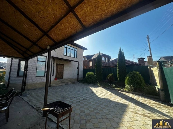 
  Продается дом, 160 м², поселок Аликоновка
. Фото 4.
