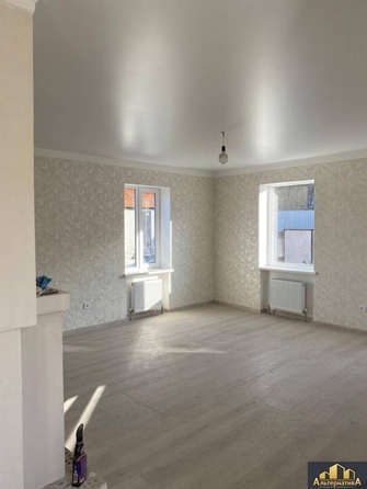
  Продается дом, 139.7 м², поселок Луначарский
. Фото 3.