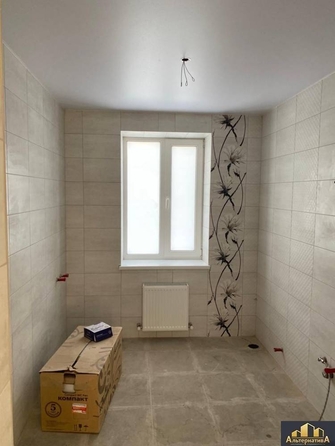 
  Продается дом, 139.7 м², поселок Луначарский
. Фото 5.
