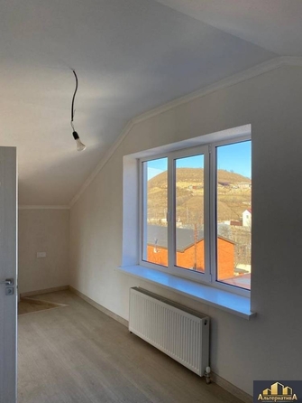 
  Продается дом, 139.7 м², поселок Луначарский
. Фото 6.