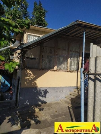 
  Продается дом, 70 м², Кисловодск
. Фото 2.