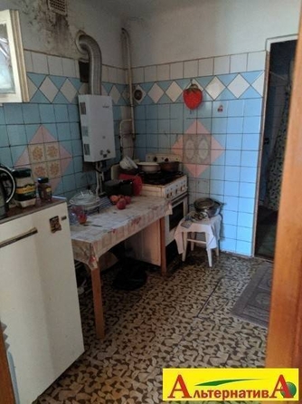 
  Продается дом, 70 м², Кисловодск
. Фото 10.