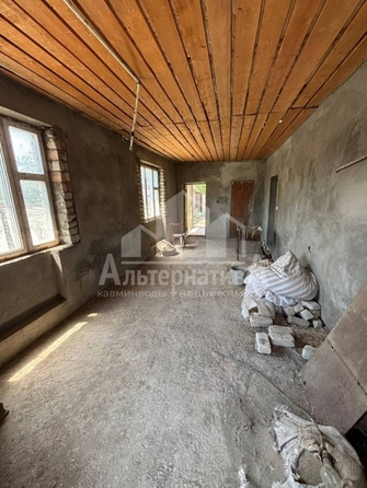 
  Продается дом, 71.8 м², поселок Зеленогорский
. Фото 3.