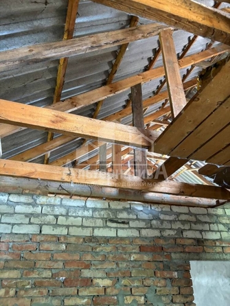 
  Продается дом, 71.8 м², поселок Зеленогорский
. Фото 7.
