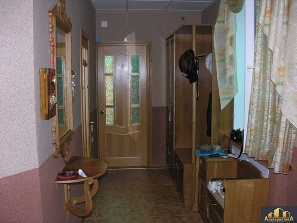 
  Продается дом, 495 м², поселок Луначарский
. Фото 7.