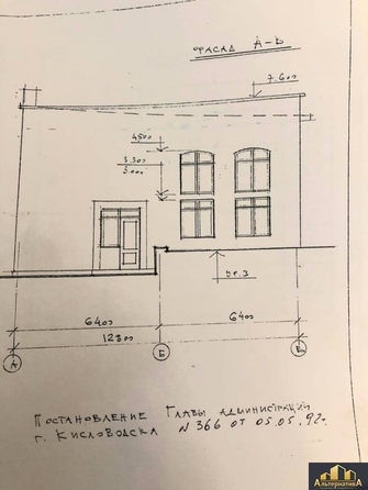 
  Продается дом, 180 м², поселок Аликоновка
. Фото 5.