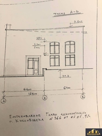 
   Продам дом, 180 м², Аликоновка

. Фото 5.