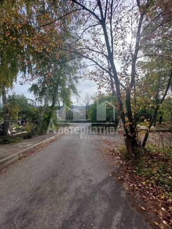 
  Продается дом, 100 м², поселок Зеленогорский
. Фото 2.