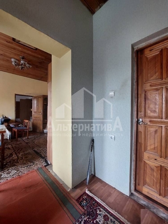 
  Продается дом, 100 м², поселок Зеленогорский
. Фото 6.