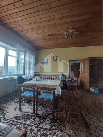 
  Продается дом, 100 м², поселок Зеленогорский
. Фото 7.