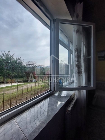 
  Продается дом, 100 м², поселок Зеленогорский
. Фото 8.