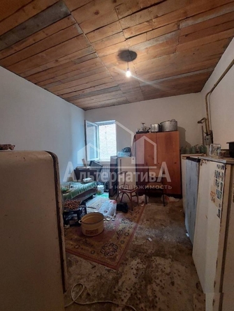 
  Продается дом, 100 м², поселок Зеленогорский
. Фото 12.