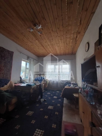 
  Продается дом, 100 м², поселок Зеленогорский
. Фото 17.