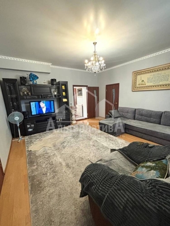 
  Продается дом, 102 м², поселок Подкумок
. Фото 2.