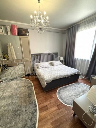 
  Продается дом, 102 м², поселок Подкумок
. Фото 5.