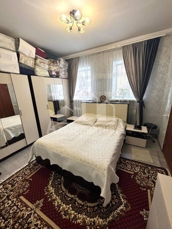 
  Продается дом, 102 м², поселок Подкумок
. Фото 9.