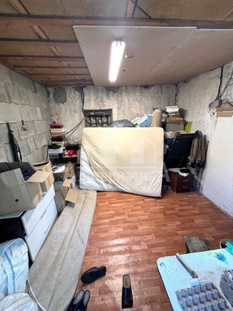 
  Продается дом, 102 м², поселок Подкумок
. Фото 17.