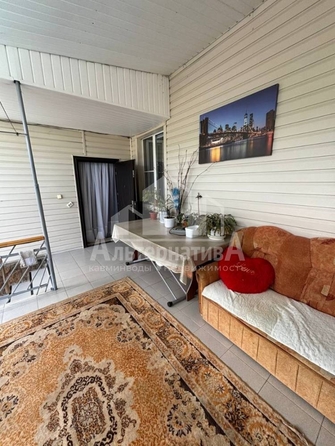 
  Продается дом, 102 м², поселок Подкумок
. Фото 18.