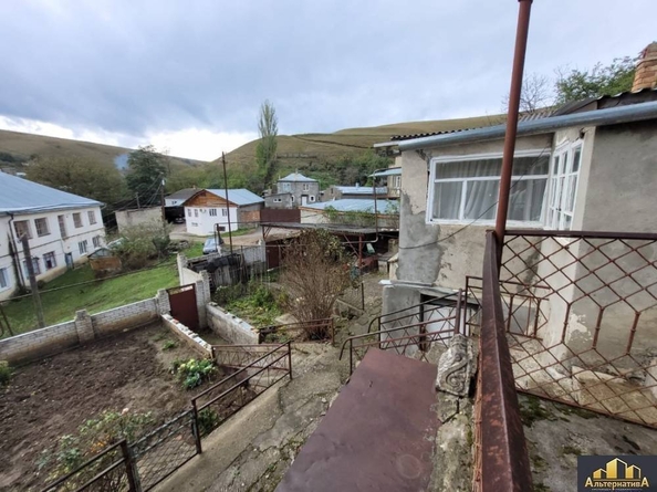 
  Продается дом, 62.1 м², поселок Индустрия
. Фото 5.