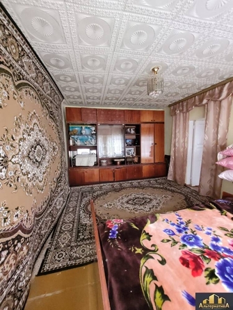 
  Продается дом, 62.1 м², поселок Индустрия
. Фото 6.