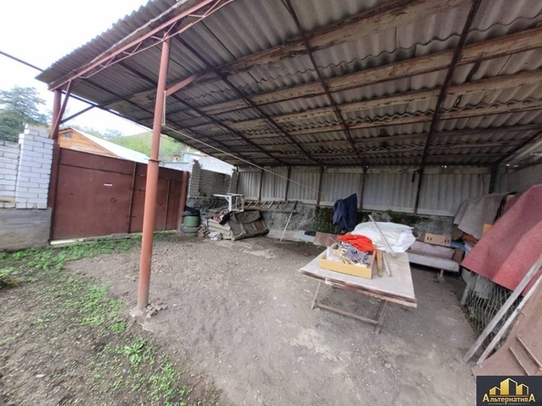 
   Продам дом, 62.1 м², Индустрия

. Фото 2.