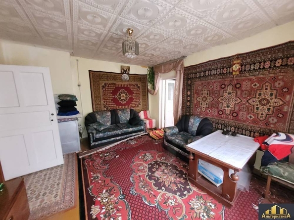 
   Продам дом, 62.1 м², Индустрия

. Фото 7.