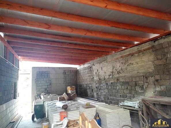 
  Продается дом, 180 м², Кисловодск
. Фото 12.