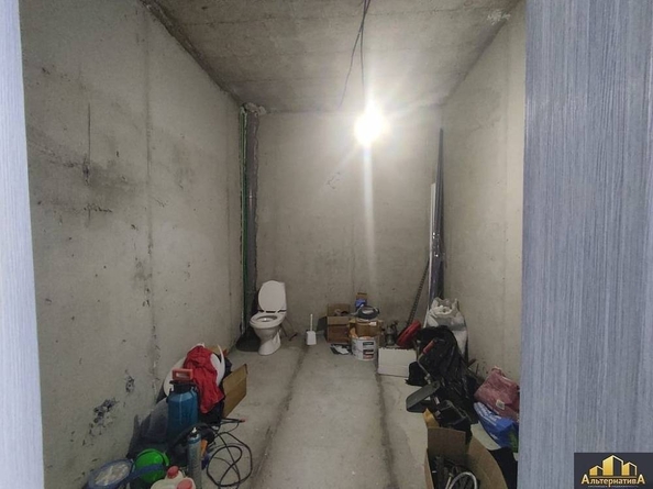 
  Продается дом, 180 м², Кисловодск
. Фото 16.