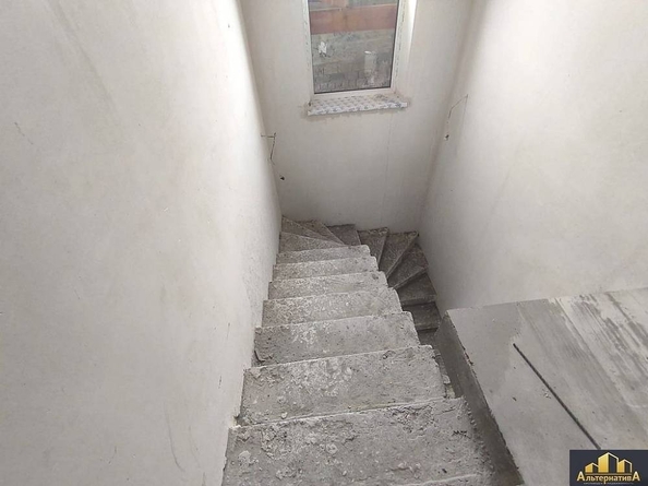 
  Продается дом, 180 м², Кисловодск
. Фото 6.