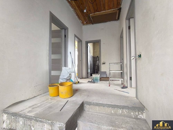 
  Продается дом, 180 м², Кисловодск
. Фото 7.