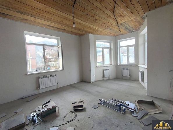 
  Продается дом, 180 м², Кисловодск
. Фото 8.