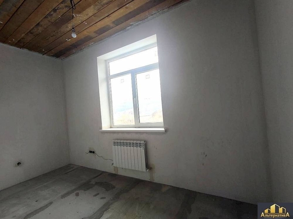 
  Продается дом, 180 м², Кисловодск
. Фото 9.