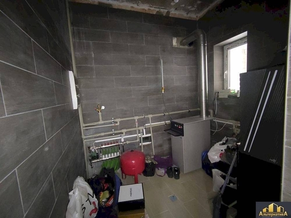 
  Продается дом, 180 м², Кисловодск
. Фото 19.