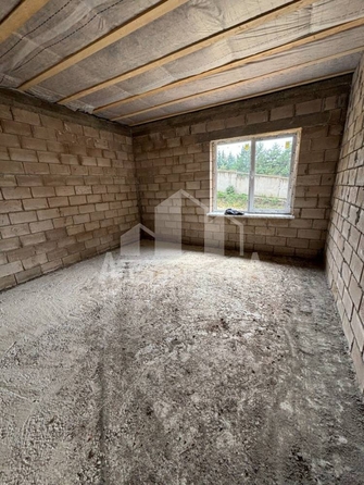 
  Продается дом, 104.3 м², Кисловодск
. Фото 8.