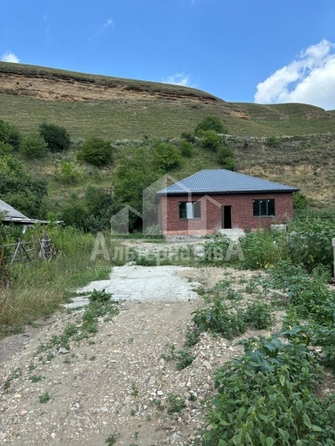 
  Продается дом, 116.9 м², поселок Нарзанный
. Фото 5.