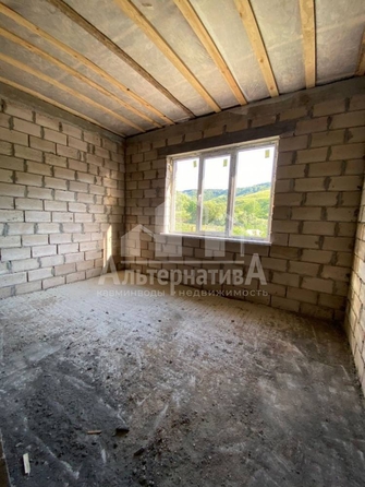 
  Продается дом, 116.9 м², поселок Нарзанный
. Фото 9.