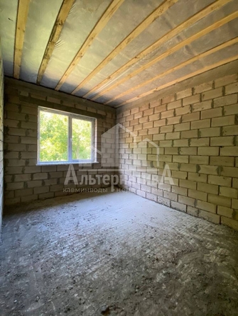 
  Продается дом, 116.9 м², поселок Нарзанный
. Фото 10.