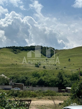 
  Продается дом, 116.9 м², поселок Нарзанный
. Фото 13.