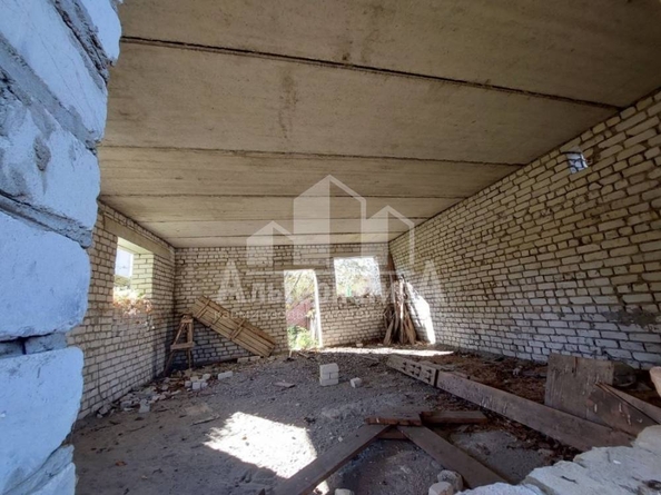 
  Продается дом, 53.8 м², поселок Луначарский
. Фото 2.