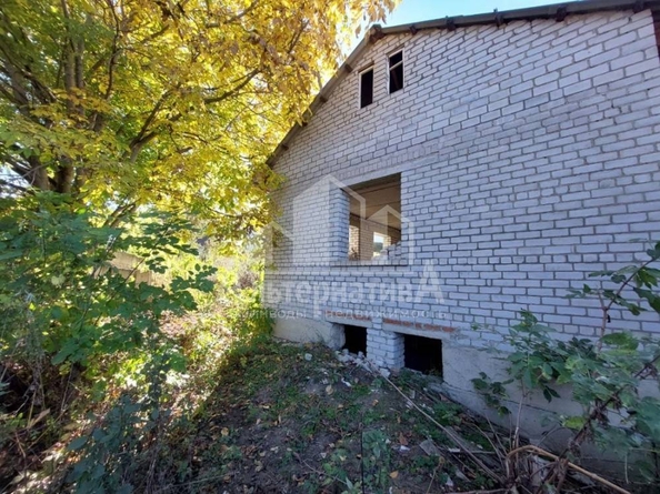 
  Продается дом, 53.8 м², поселок Луначарский
. Фото 6.