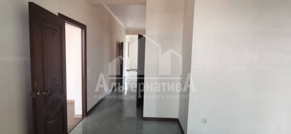 
  Продается дом, 145 м², станица Ессентукская
. Фото 3.