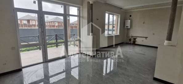 
  Продается дом, 145 м², станица Ессентукская
. Фото 10.