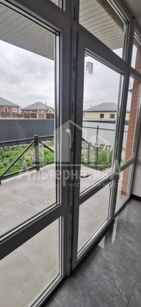 
  Продается дом, 145 м², станица Ессентукская
. Фото 12.