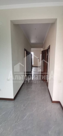 
  Продается дом, 145 м², станица Ессентукская
. Фото 8.