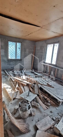 
  Продается дом, 80 м², станица Ессентукская
. Фото 5.