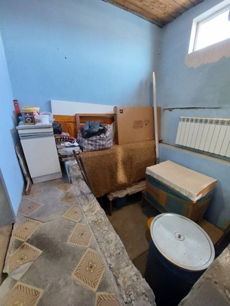 
  Продается дом, 68 м², поселок Зеленогорский
. Фото 5.
