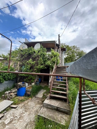 
  Продается дом, 68 м², поселок Зеленогорский
. Фото 13.