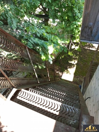 
  Продается дом, 70 м², станица Ессентукская
. Фото 3.