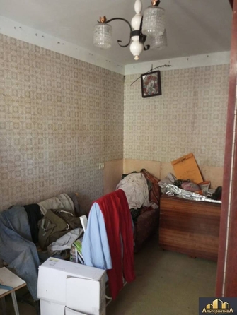 
  Продается дом, 70 м², станица Ессентукская
. Фото 7.