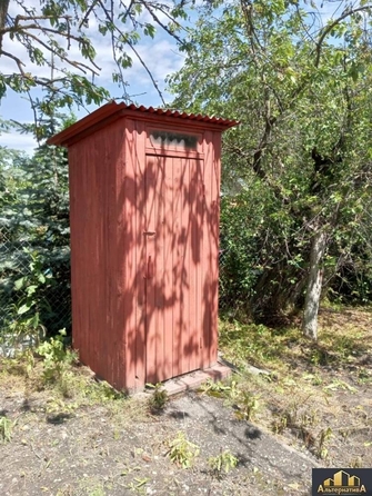 
  Продается дом, 70 м², станица Ессентукская
. Фото 16.